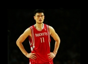 开云体育世界杯-2026世界杯E组焦点战，法国1-0乌兹别克斯坦，库尔图瓦神勇表现主宰比赛，紧凑节奏令人窒息