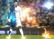 开云FIFA-中场大师的完美指挥，斯洛伐克横扫乌兹别克斯坦，内马尔化身E组统治者