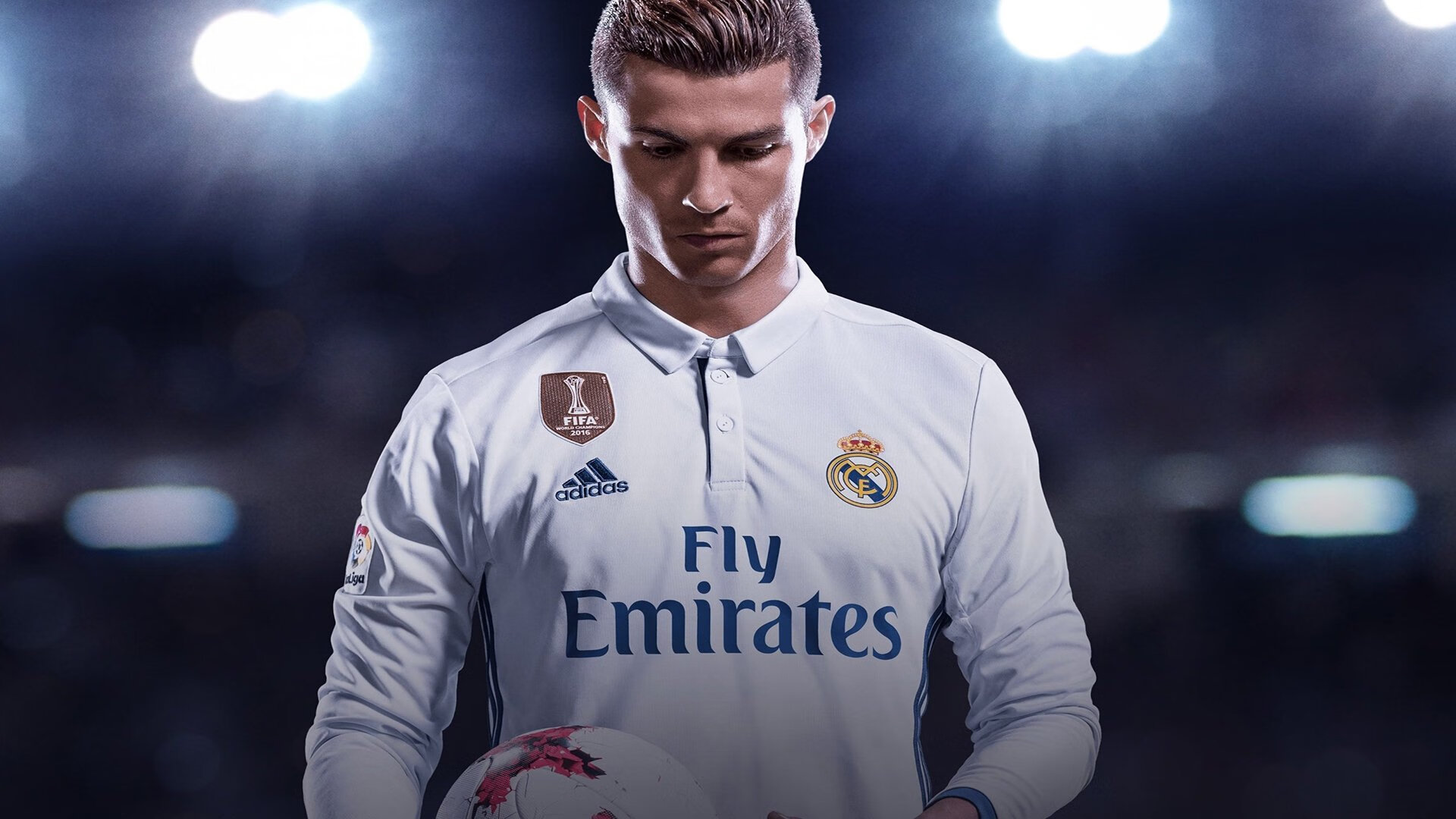 天塌了!喀麦隆4-1横扫五星巴西,凯恩梅开二度成桑巴杀手