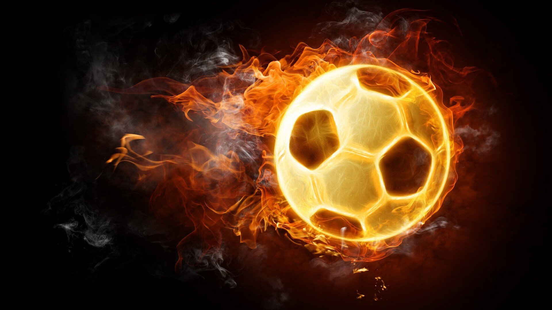 世界杯爆冷未遂!德国2-1险胜冰岛,布罗佐维奇神勇难救主